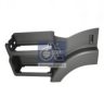 MERCE 9416661901 Foot Board, door sill